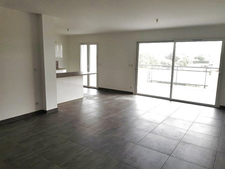 vente appartement Saint-Cyprien  315 000  € 98 m²