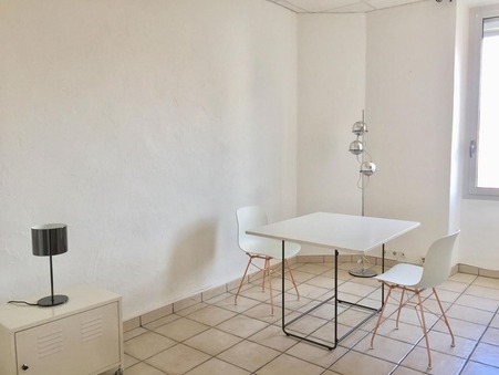 vente appartement Marseille 3e Arrondissement 99000 €