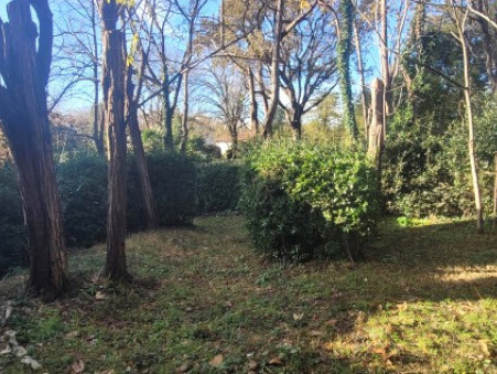 Vente appartement BIARRITZ  895 000  €