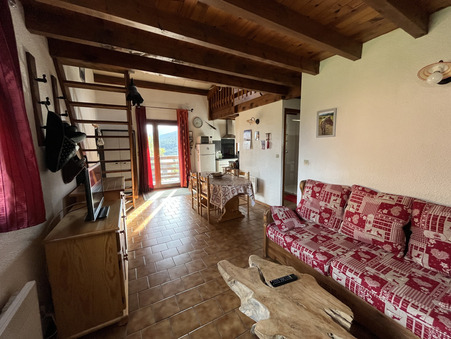 location maison Saint-Pierre-dels-Forcats 600 €