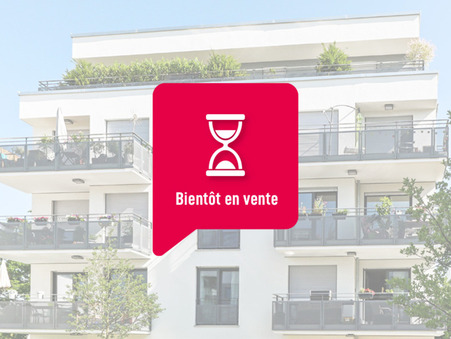 vente appartement Saint-Cyr-sur-Mer 330000 €