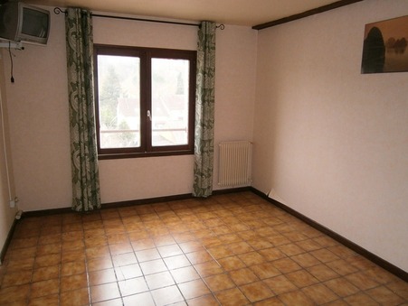 location appartement BLAYE LES MINES  285  € 17.5 m²