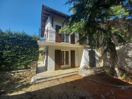 Vends maison Villereal 95 000  €