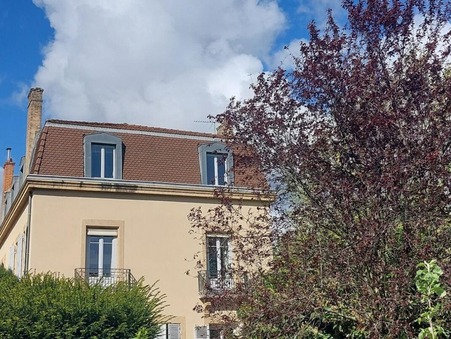 vente appartement Lyon 9eme Arrondissement 595000 €