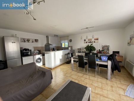 Vends appartement COURNONTERRAL  230 000  €