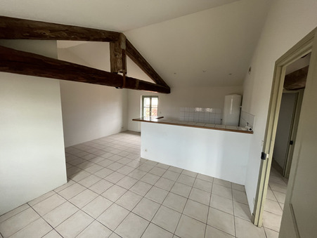 location appartement BÃÂ©ziers 590 €