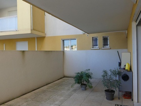 Vente appartement LÃ©zignan-CorbiÃ¨res  157 290  €