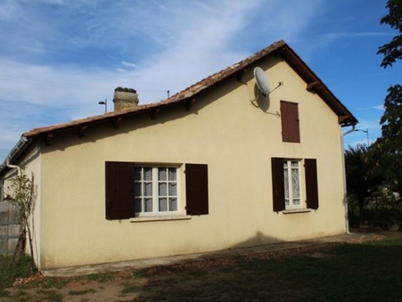 Vends maison Prigonrieux  159 200  €