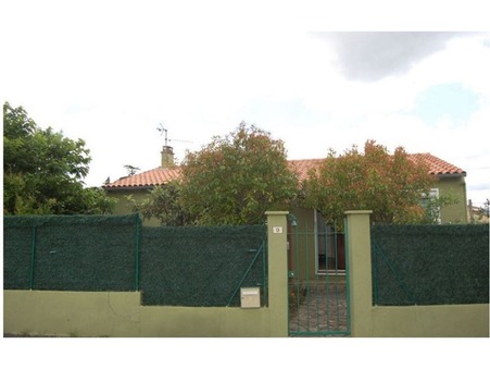 vente maison ALES  225 000  € 73 m²