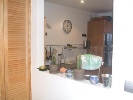 Vendre appartement La Seyne Sur Mer  155 000  €