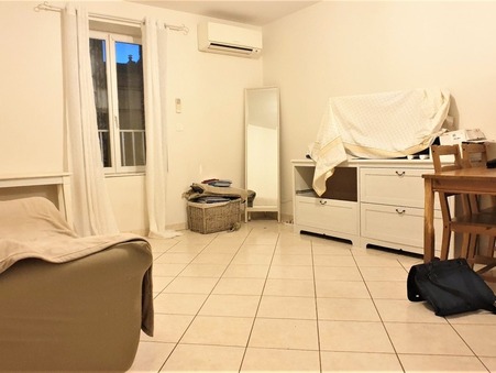 location appartement ALBI 420 €