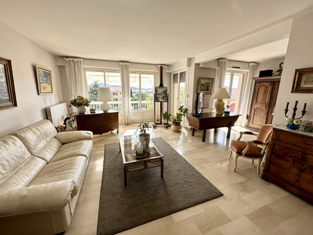 vente appartement Sanary-sur-Mer 472000 €