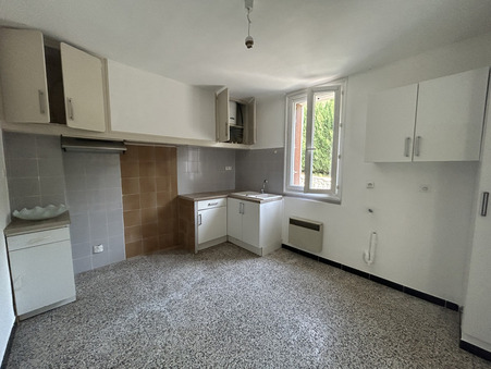 vente appartement Prats-de-Mollo-la-Preste 44500 €