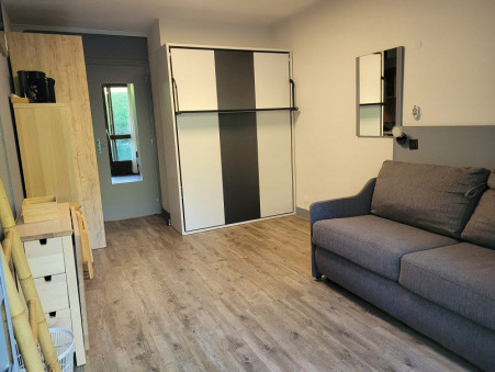location appartement VILLARD DE LANS  300  € 20 m²