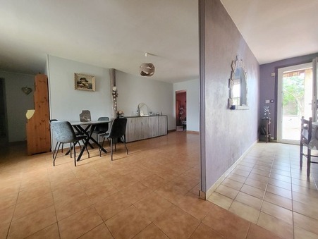 Vends maison Istres  381 000  €