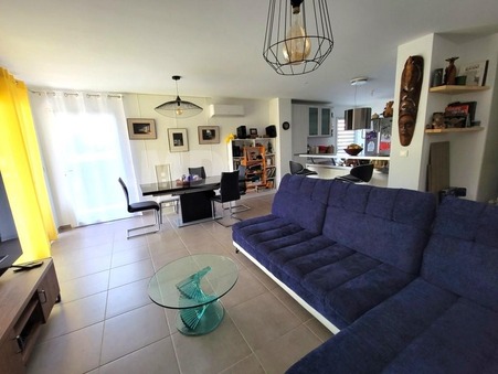 vente appartement l'isle-sur-la-sorgue 265000 €