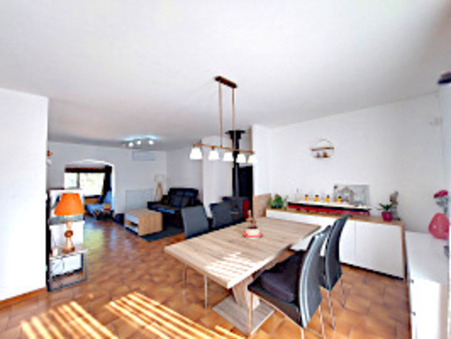 Vends appartement Labarthe-sur-LÃ¨ze  225 000  €