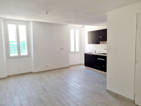 Acheter appartement Flayosc  222 600  €