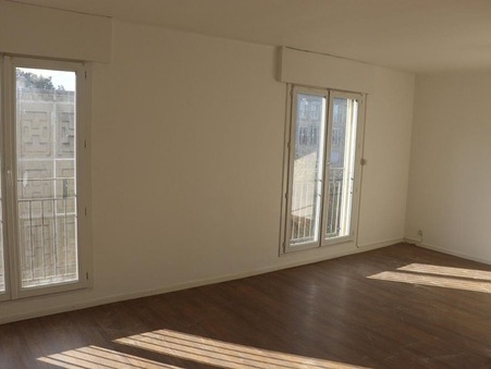 vente appartement Avignon 72000 €