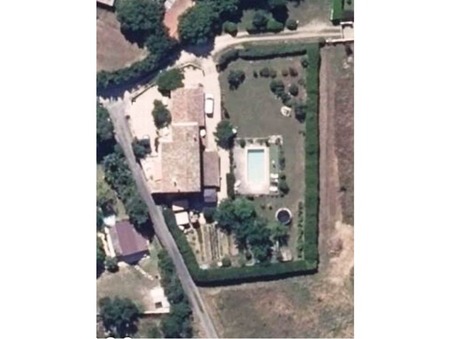 vente maison Saint Denis  375 000  € 250 m²