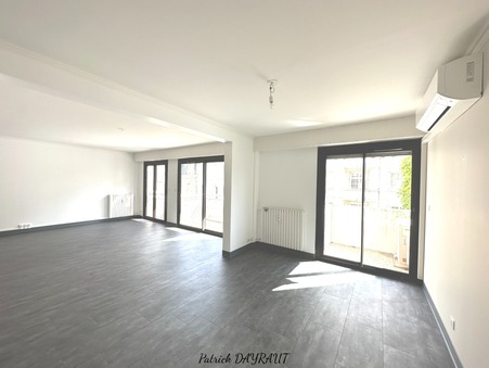 Vends appartement AGEN  219 000  €