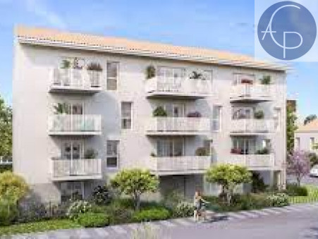 Acheter appartement PERIGUEUX  152 000  €