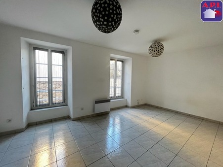 location appartement FOIX  300  € 18 m²