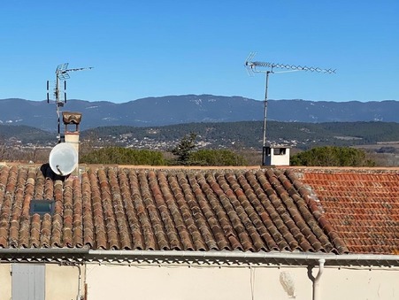 vente immeuble Aix En Provence 1445000 €