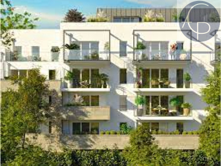 vente appartement Saint-Jean-de-Luz 760000 €