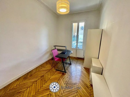 vente appartement Nice 190000 €