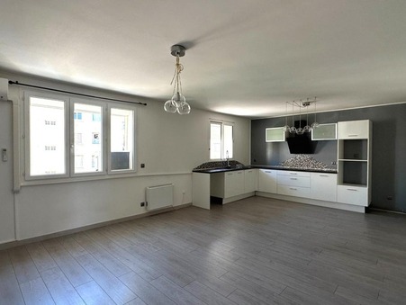 vente appartement Narbonne 135000 €