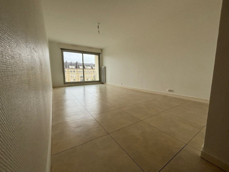 location appartement PERIGUEUX  390  € 33.87 mÂ²
