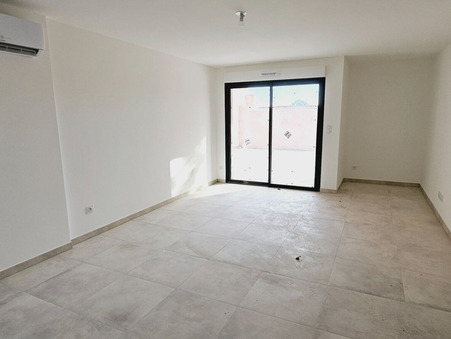 Achat appartement narbonne  174 900  €