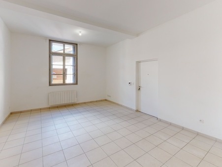 A louer appartement MONTPELLIER  634  €