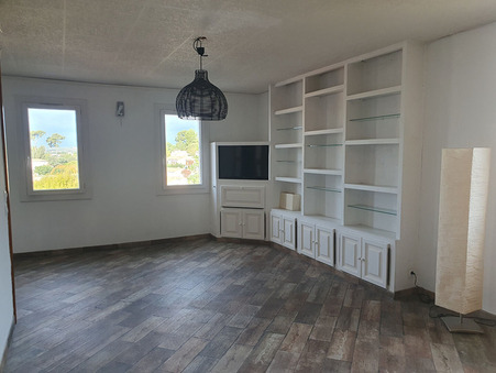 Achète appartement allauch  255 000  €