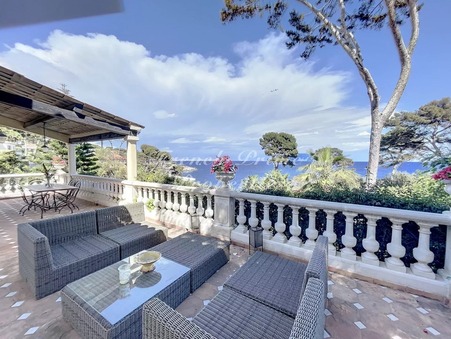 vente maison Antibes 3490000 €