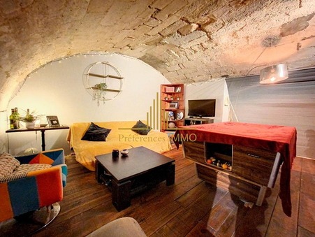 vente appartement Bordeaux 210000 €