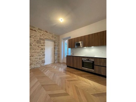 vente appartement Nice 450000 €