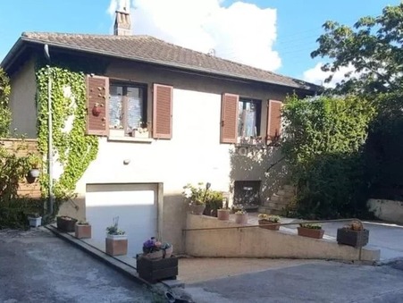 vente maison Bergerac 171000 €