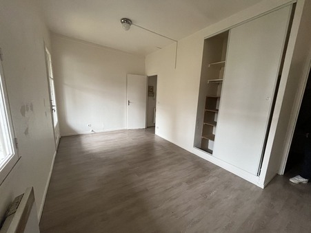 location appartement TOULOUSE 459 €