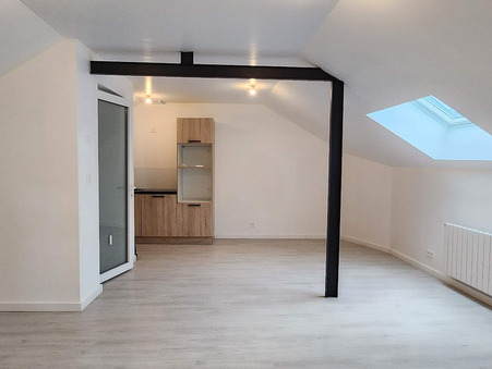 location appartement Souppes-sur-Loing 695 €