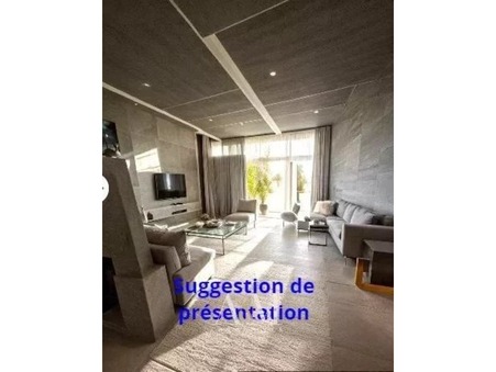 Achète appartement Montagnac  125 900  €