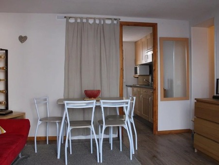 location appartement Les Angles 240 €