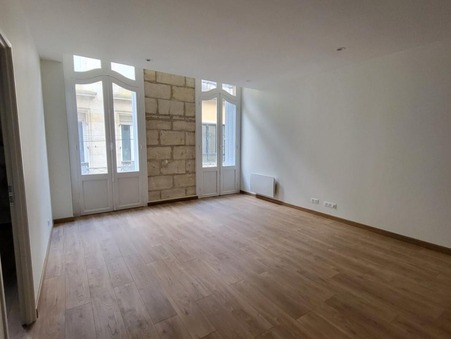 vente appartement Bergerac 142000 €