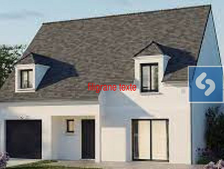 Acheter maison MONTPELLIER  380 000  €