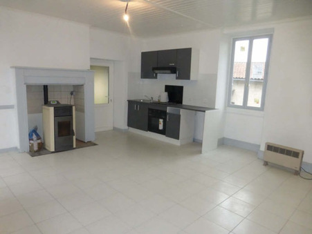 Vends maison Monsempron-Libos  119 000  €