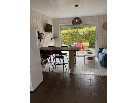 vente maison LÃÂ¨ge-Cap-Ferret 420000 €