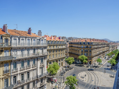 vente appartement Marseille 314900 €