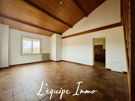 Vends appartement Lévignac  189 000  €