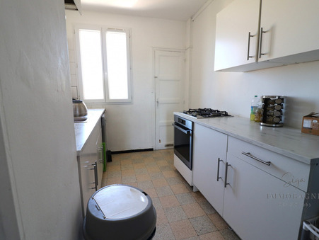 vente appartement Marseille 65000 €